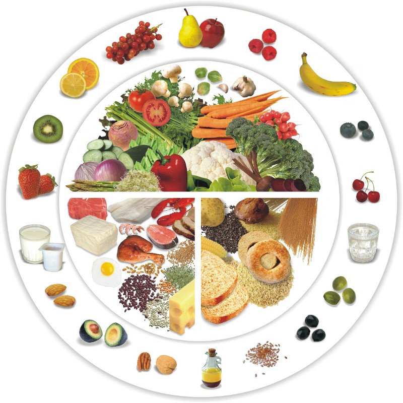 Consommer des aliments et compléments alimentaires est le secret du système de délivrance de Xavier Mendes