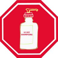 Shampoings activateurs de pousse de cheveux