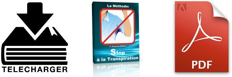 Antoine Blanc est le créateur du site stoptranspiration.com : avis sur le livre pdf