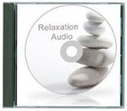 Recevez le bonus de 4heures de relaxation en audio