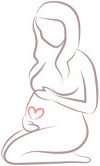 Eliminer les conditions d'infertilité grâce aux conseils de lisa olson