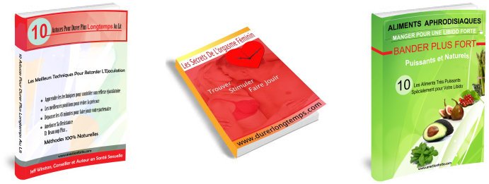 livres pdf en cadeaux proposés thomas da costa avec votre achat durerlongtemps.com