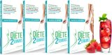 Livre PDF diète 2 semaines écrit par Brian Flatt pour accompagner les personnes à perdre du poids
